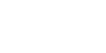 AlHisba logo